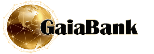 gaiabankheaderlogo